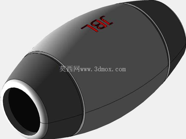 JBL 音箱