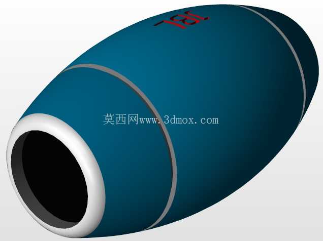 JBL 音箱