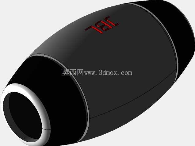 JBL 音箱