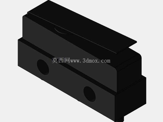 ΢������ 111SM17-T ����Τ��