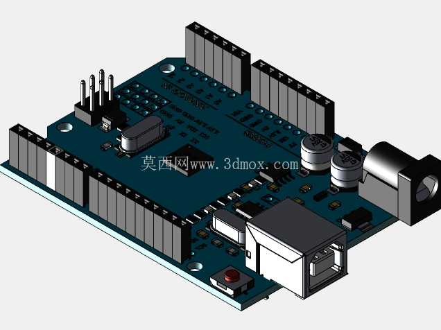 项目:Controlador de cargas térmicas MarK2.0