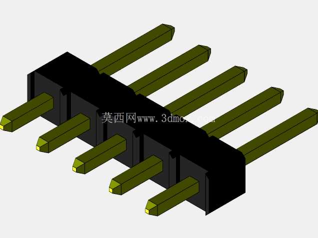 项目:Controlador de cargas térmicas MarK2.0