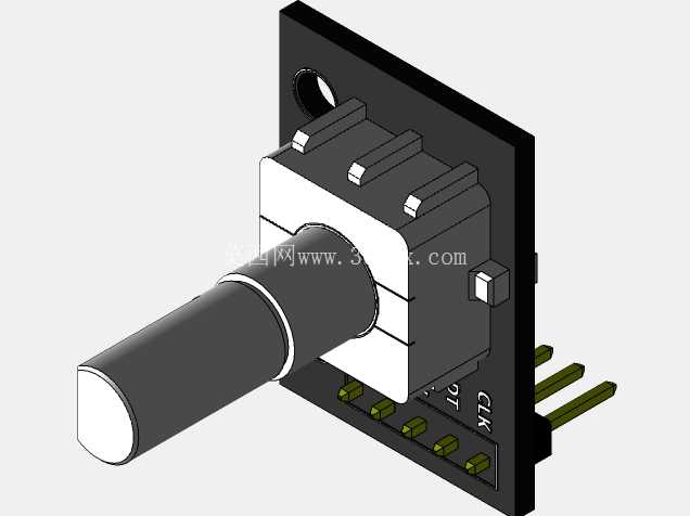 项目:Controlador de cargas térmicas MarK2.0