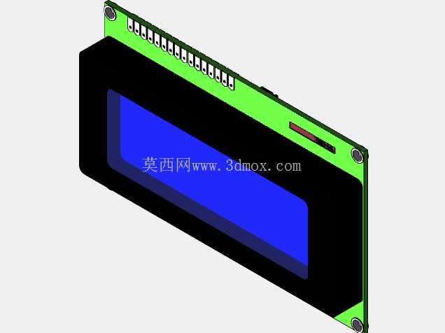 项目:Controlador de cargas térmicas MarK2.0