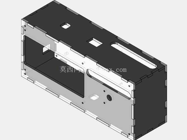 项目:Controlador de cargas térmicas MarK2.0