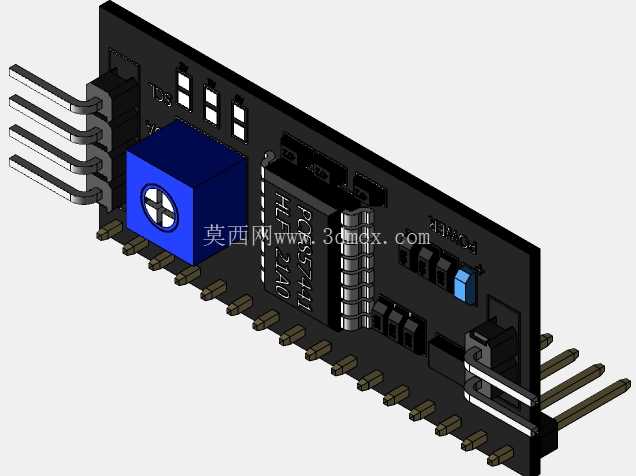 项目:Controlador de cargas térmicas MarK2.0