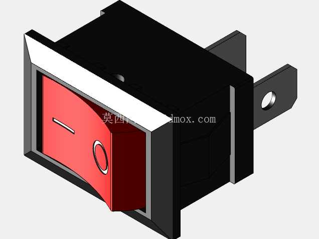 项目:Controlador de cargas térmicas MarK2.0