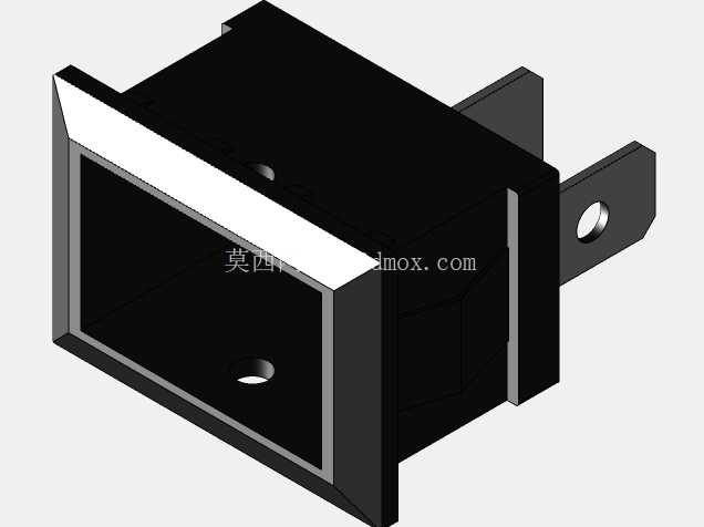 项目:Controlador de cargas térmicas MarK2.0