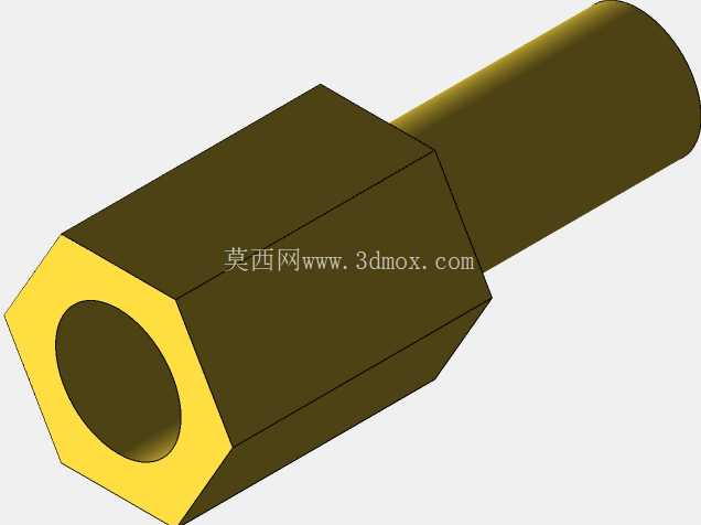 项目:Controlador de cargas térmicas MarK2.0
