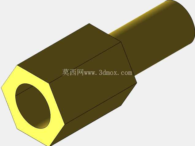 项目:Controlador de cargas térmicas MarK2.0