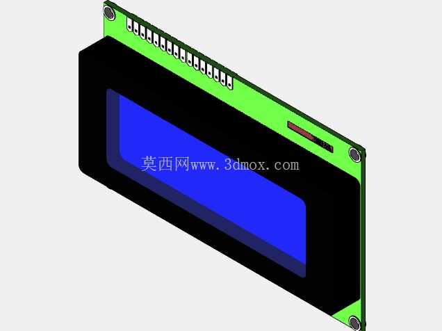 项目:Controlador de cargas térmicas MarK2.0