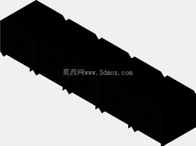项目:Controlador de cargas térmicas MarK2.0