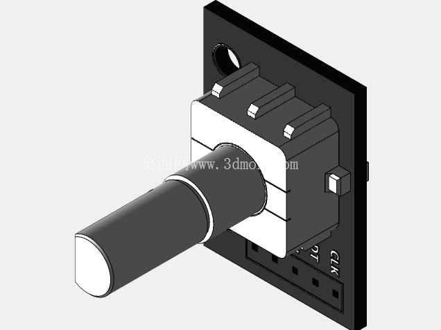 项目:Controlador de cargas térmicas MarK2.0