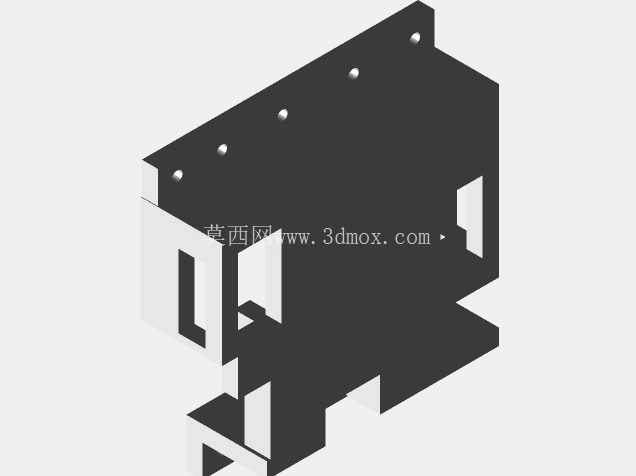Tec-1089-SV \u0026 TEC-1090-HV Tec 控制器盖