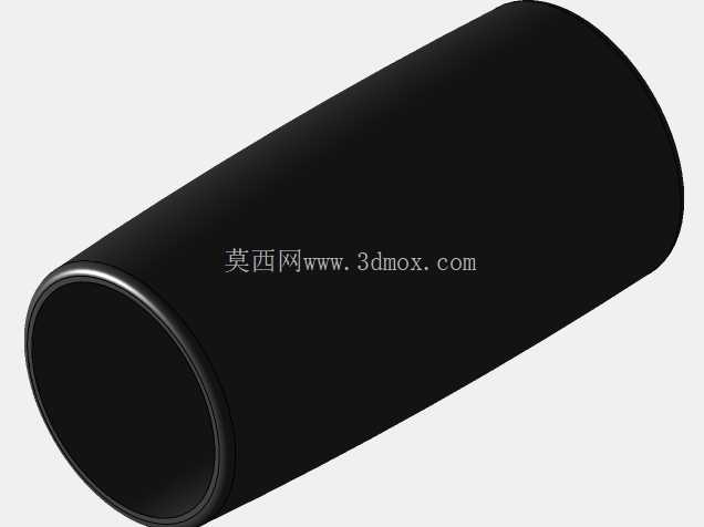 拆焊泵| 锡吸引器