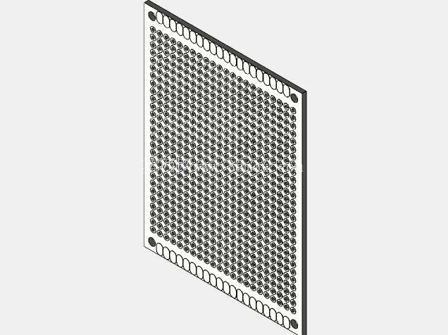 �׽� 60x80 ����