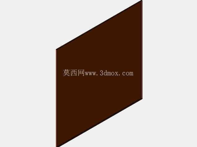 Painel El��trico 1000x600x300