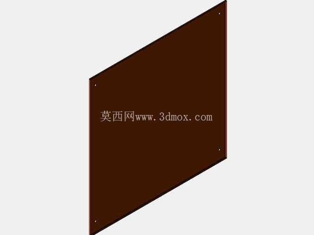 Painel El��trico 1000x600x300
