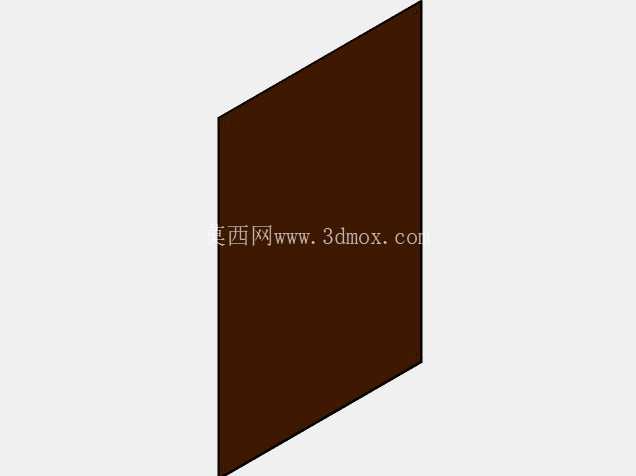 Painel El��trico 1000x600x300