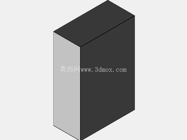 Painel El��trico 1000x600x300