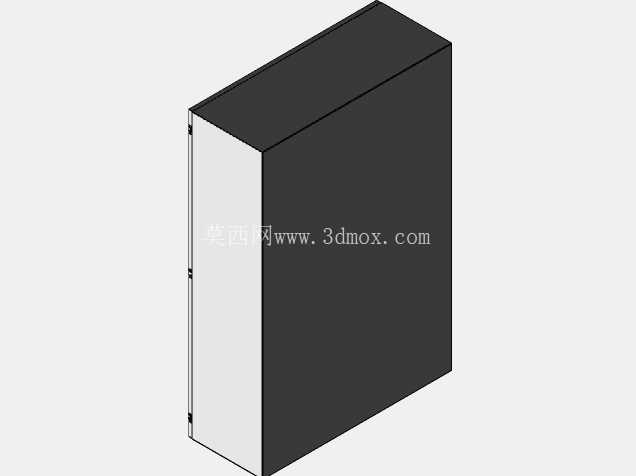 Painel El��trico 1000x600x300