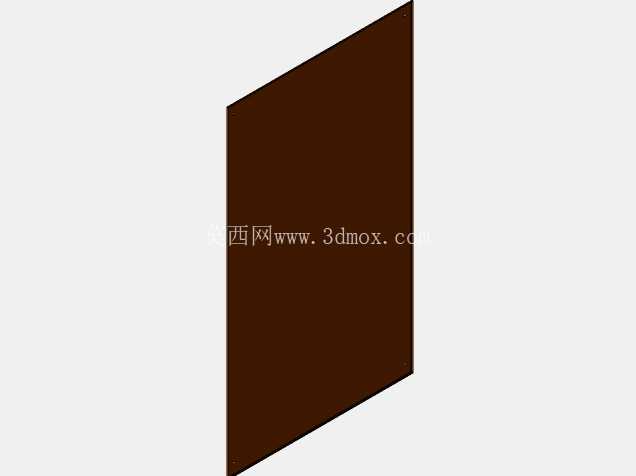 Painel El��trico 1000x600x300