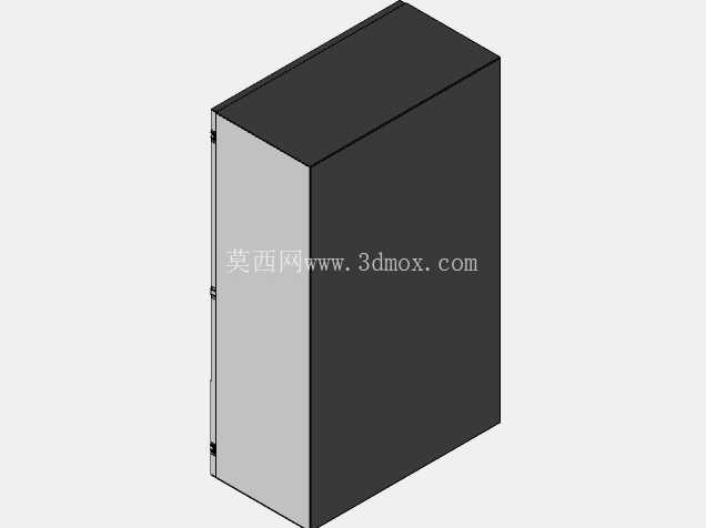 Painel El��trico 1000x600x300