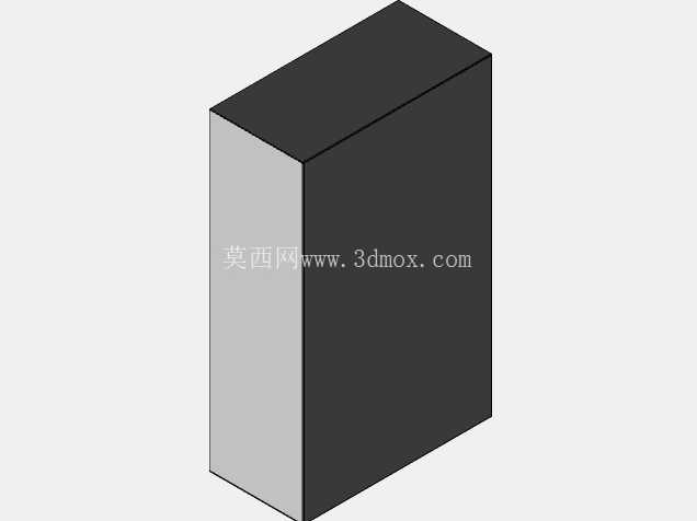 Painel El��trico 1000x600x300