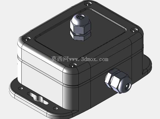 AXYS_Ambient_Noise_Microphone_(ANS)_Datasheet_Rev