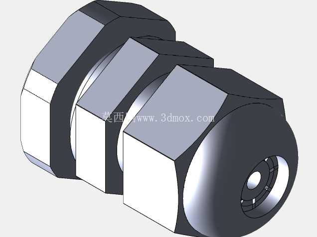 AXYS_Ambient_Noise_Microphone_(ANS)_Datasheet_Rev