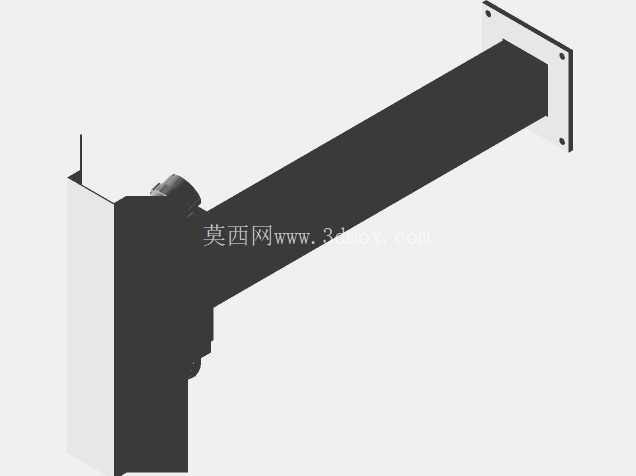 发布电源插座/入口