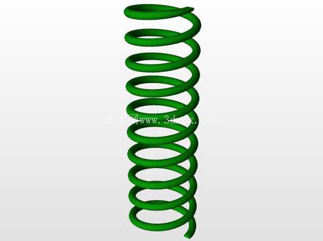 ��SPIG�� ����ֱ���뿪�� 230 KV����ʵ�ߴ硣