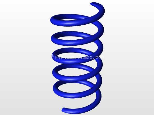 ��SPIG�� ����ֱ���뿪�� 230 KV����ʵ�ߴ硣