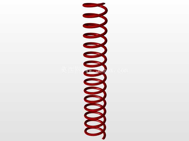 ��SPIG�� ����ֱ���뿪�� 230 KV����ʵ�ߴ硣