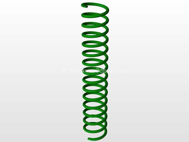 ��SPIG�� ����ֱ���뿪�� 230 KV����ʵ�ߴ硣