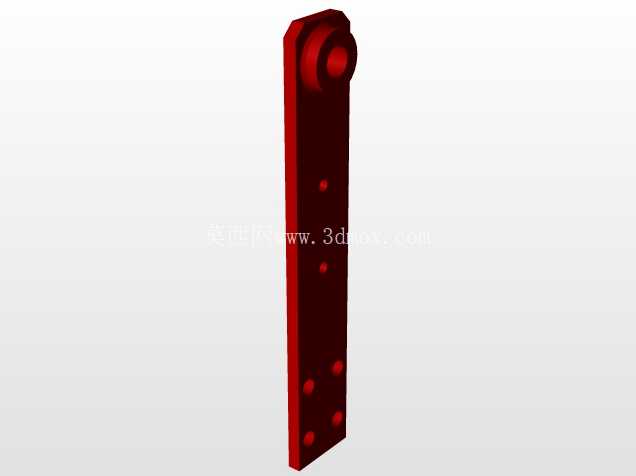��SPIG�� ����ֱ���뿪�� 230 KV����ʵ�ߴ硣