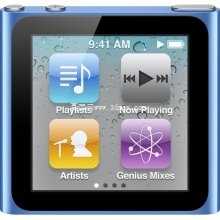 ipod nano/��������