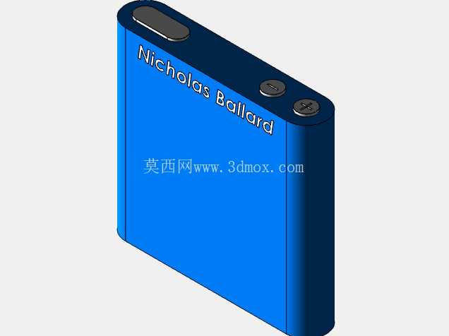 ipod nano/��������