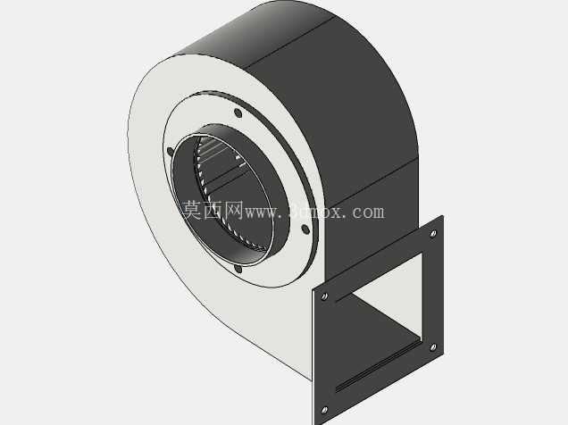 ELICENT IC 100