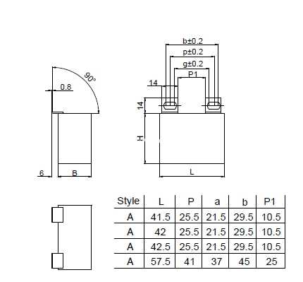 MKP-C4BS