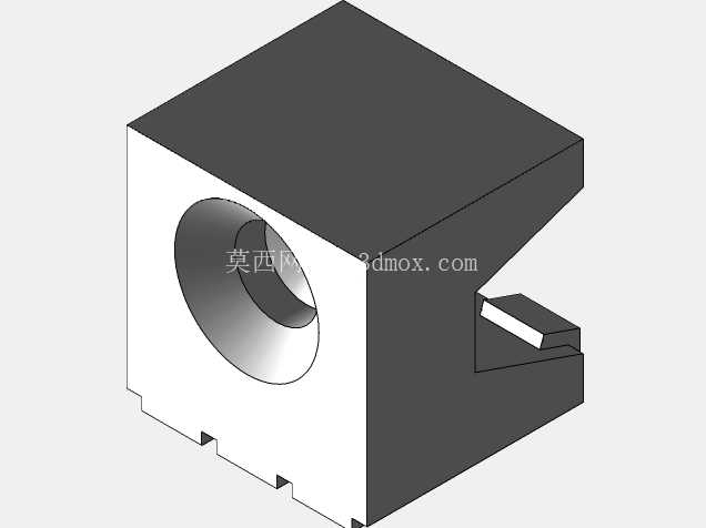 SMD LED KA-4040SURSK KINGBRIGHT