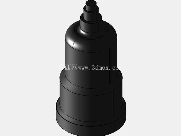 QPM11��ѹ����