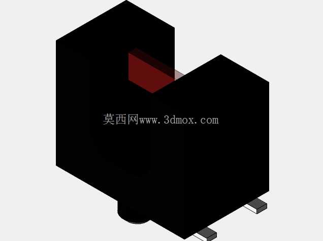 RPI-0352E