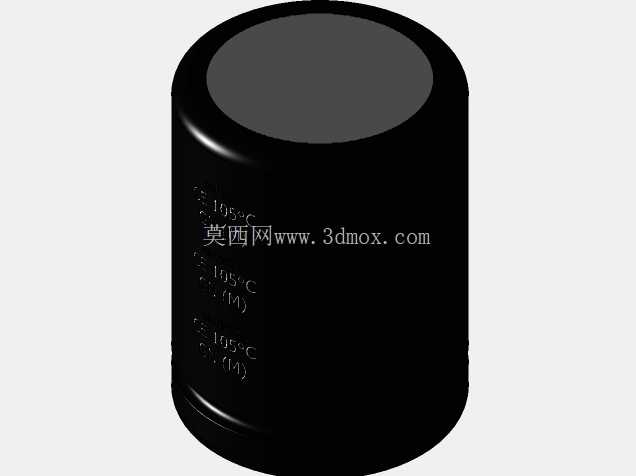 C_330u-450V