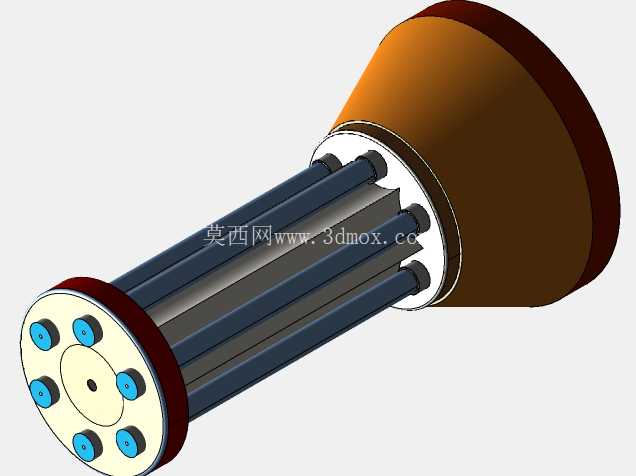 UV C ��