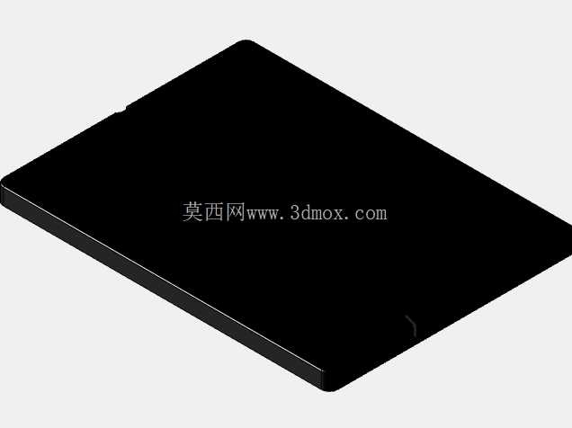 RGB LED ң����
