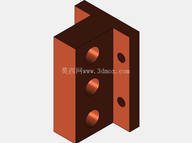 ACB �ն�-32E3