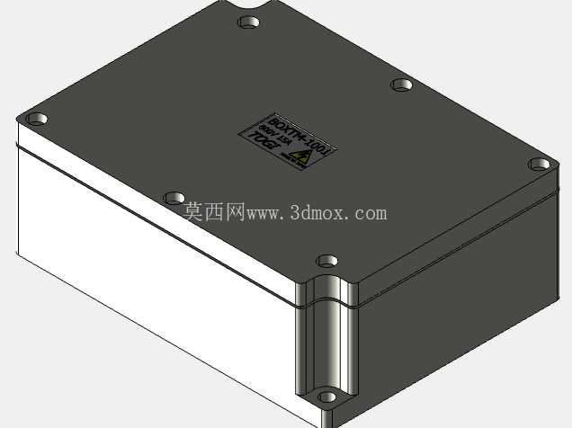 BOXTM-1001