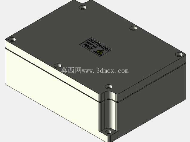 BOXTM-1001