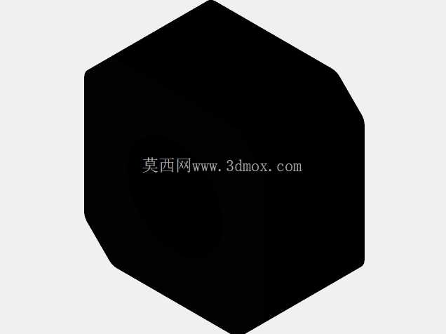 电机减速机17 SUMTOR 1,8o 1,3 A(3d打印机CreatBot DX)